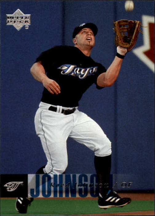 2006 Upper Deck Baseball (Pick Card From List 377-766) C152 11-24 - Picture 149 of 494