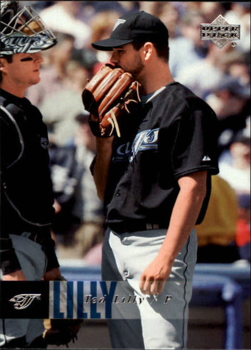 2006 Upper Deck Baseball (Pick Card From List 377-766) C152 11-24 - Picture 155 of 494