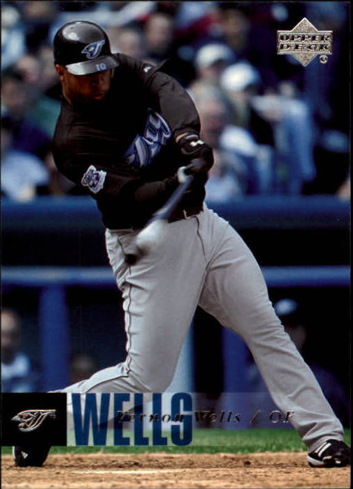 2006 Upper Deck Baseball (Pick Card From List 377-766) C152 11-24 - Picture 157 of 494