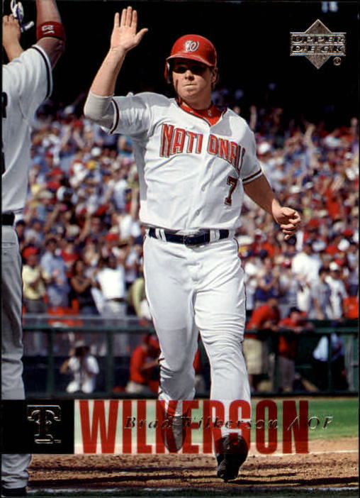 2006 Upper Deck Baseball (Pick Card From List 377-766) C152 11-24 - Picture 159 of 494