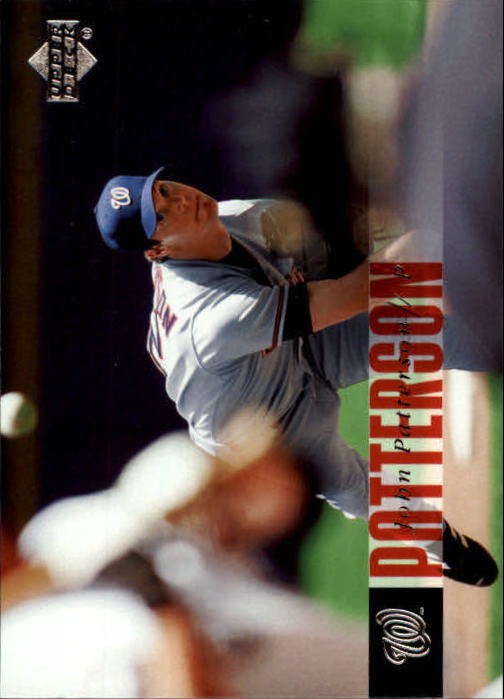 2006 Upper Deck Baseball (Pick Card From List 377-766) C152 11-24 - Picture 169 of 494