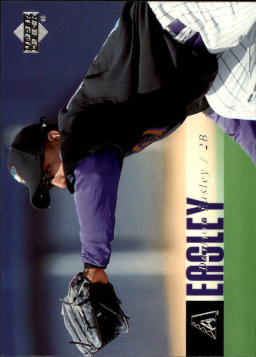 2006 Upper Deck Baseball (Pick Card From List 377-766) C152 11-24 - Picture 181 of 494