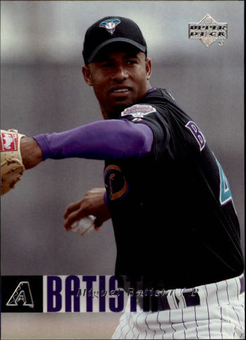 2006 Upper Deck Baseball (Pick Card From List 377-766) C152 11-24 - Picture 183 of 494