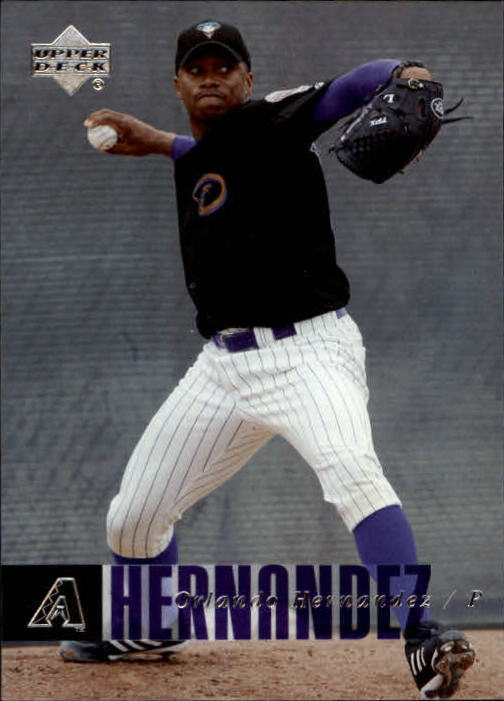 2006 Upper Deck Baseball (Pick Card From List 377-766) C152 11-24 - Picture 185 of 494