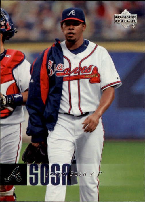 2006 Upper Deck Baseball (Pick Card From List 377-766) C152 11-24 - Picture 191 of 494