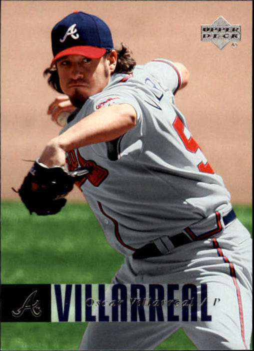 2006 Upper Deck Baseball (Pick Card From List 377-766) C152 11-24 - Picture 193 of 494