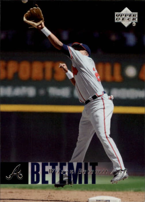 2006 Upper Deck Baseball (Pick Card From List 377-766) C152 11-24 - Picture 195 of 494