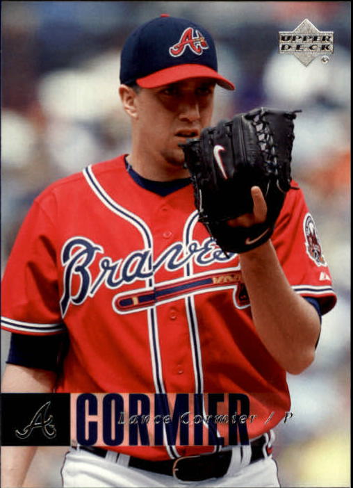 2006 Upper Deck Baseball (Pick Card From List 377-766) C152 11-24 - Picture 197 of 494