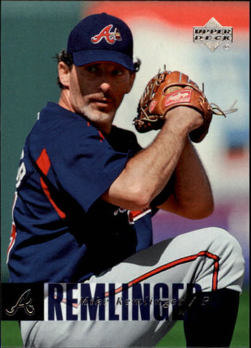2006 Upper Deck Baseball (Pick Card From List 377-766) C152 11-24 - Picture 199 of 494