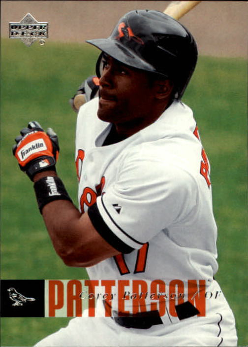 2006 Upper Deck Baseball (Pick Card From List 377-766) C152 11-24 - Picture 203 of 494