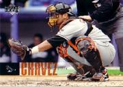 2006 Upper Deck Baseball (Pick Card From List 377-766) C152 11-24 - Picture 207 of 494