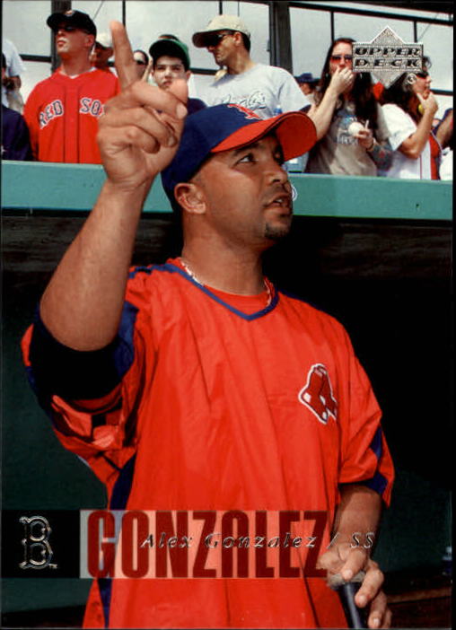 2006 Upper Deck Baseball (Pick Card From List 377-766) C152 11-24 - Picture 209 of 494