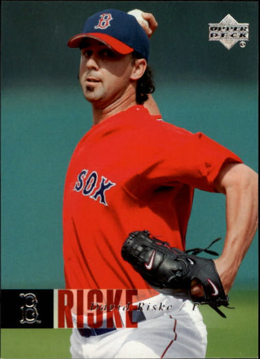 2006 Upper Deck Baseball (Pick Card From List 377-766) C152 11-24 - Picture 211 of 494