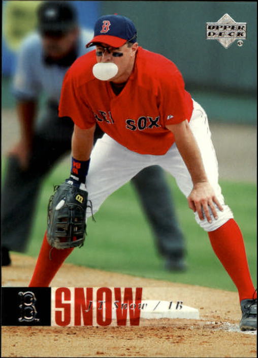2006 Upper Deck Baseball (Pick Card From List 377-766) C152 11-24 - Picture 217 of 494