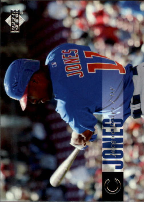 2006 Upper Deck Baseball (Pick Card From List 377-766) C152 11-24 - Picture 227 of 494
