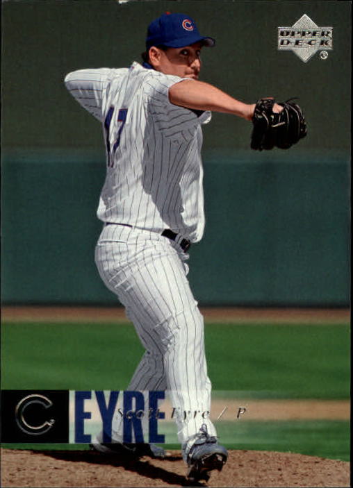 2006 Upper Deck Baseball (Pick Card From List 377-766) C152 11-24 - Picture 229 of 494