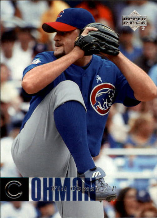 2006 Upper Deck Baseball (Pick Card From List 377-766) C152 11-24 - Picture 231 of 494