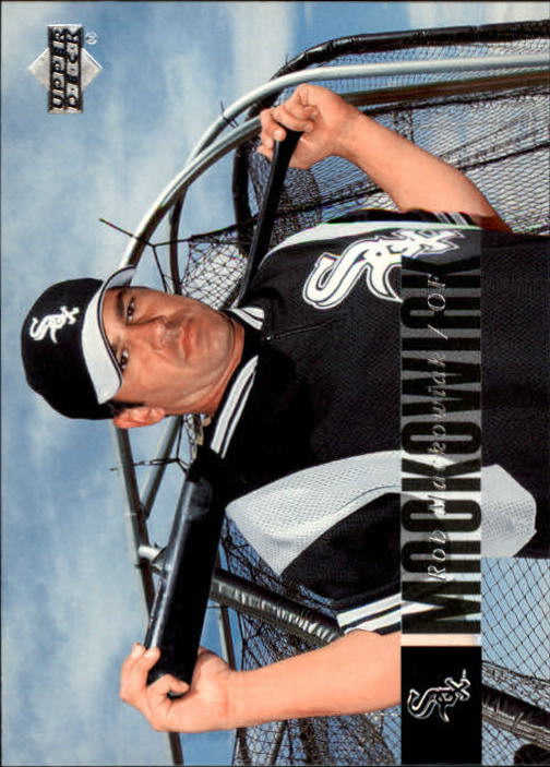 2006 Upper Deck Baseball (Pick Card From List 377-766) C152 11-24 - Picture 235 of 494
