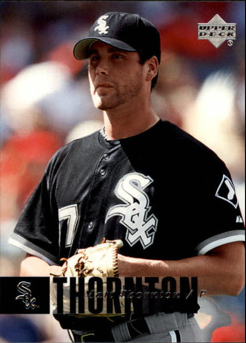 2006 Upper Deck Baseball (Pick Card From List 377-766) C152 11-24 - Picture 237 of 494