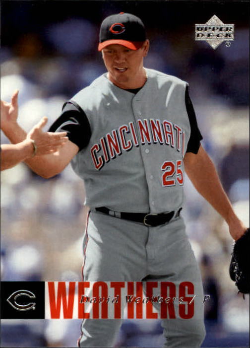 2006 Upper Deck Baseball (Pick Card From List 377-766) C152 11-24 - Picture 251 of 494