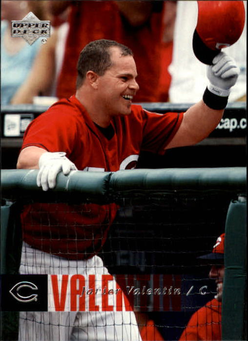 2006 Upper Deck Baseball (Pick Card From List 377-766) C152 11-24 - Picture 255 of 494
