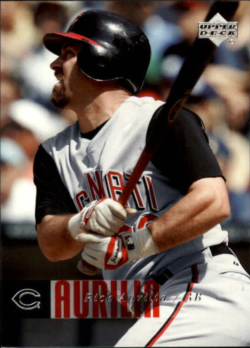 2006 Upper Deck Baseball (Pick Card From List 377-766) C152 11-24 - Picture 259 of 494