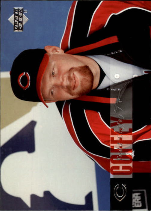 2006 Upper Deck Baseball (Pick Card From List 377-766) C152 11-24 - Picture 263 of 494