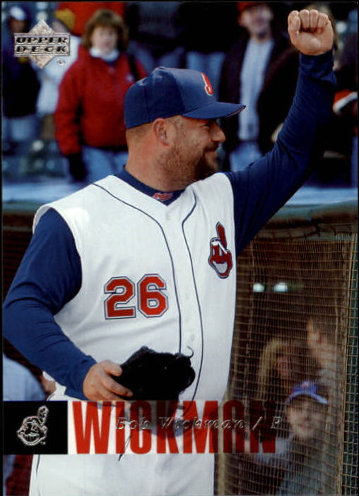 2006 Upper Deck Baseball (Pick Card From List 377-766) C152 11-24 - Picture 265 of 494