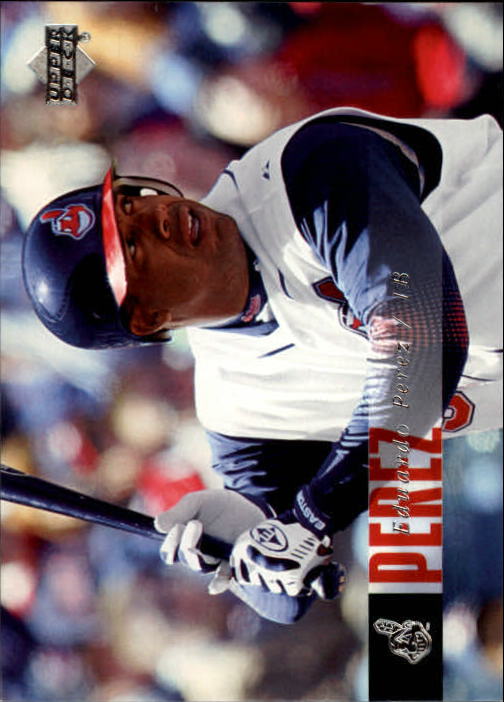 2006 Upper Deck Baseball (Pick Card From List 377-766) C152 11-24 - Picture 267 of 494