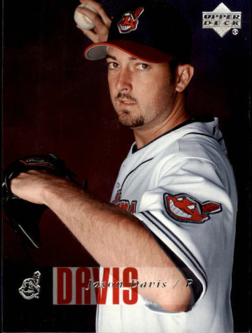 2006 Upper Deck Baseball (Pick Card From List 377-766) C152 11-24 - Picture 271 of 494