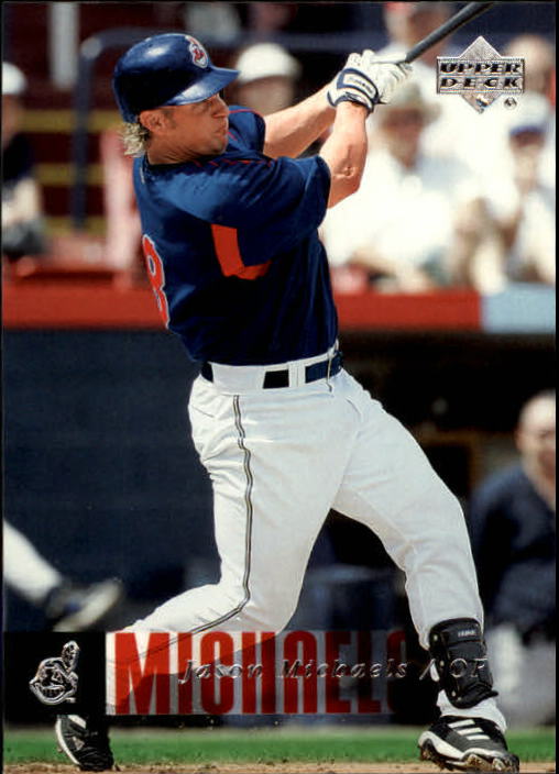 2006 Upper Deck Baseball (Pick Card From List 377-766) C152 11-24 - Picture 273 of 494
