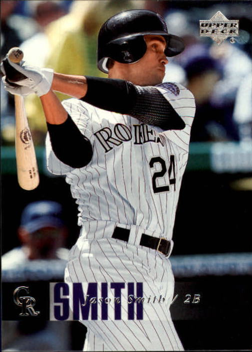 2006 Upper Deck Baseball (Pick Card From List 377-766) C152 11-24 - Picture 283 of 494