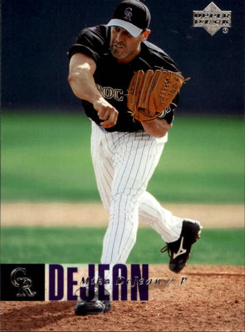 2006 Upper Deck Baseball (Pick Card From List 377-766) C152 11-24 - Picture 287 of 494