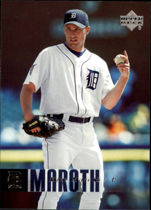 2006 Upper Deck Baseball (Pick Card From List 377-766) C152 11-24 - Picture 295 of 494