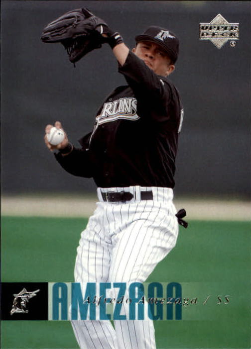 2006 Upper Deck Baseball (Pick Card From List 377-766) C152 11-24 - Picture 303 of 494