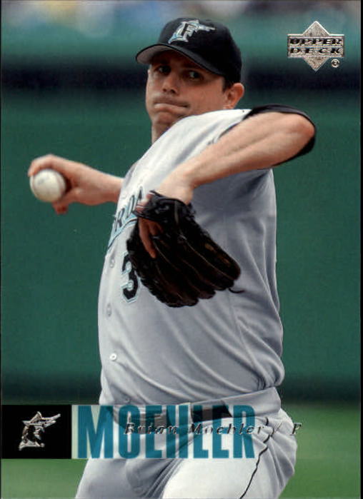 2006 Upper Deck Baseball (Pick Card From List 377-766) C152 11-24 - Picture 305 of 494