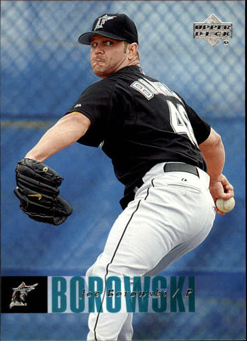 2006 Upper Deck Baseball (Pick Card From List 377-766) C152 11-24 - Picture 311 of 494