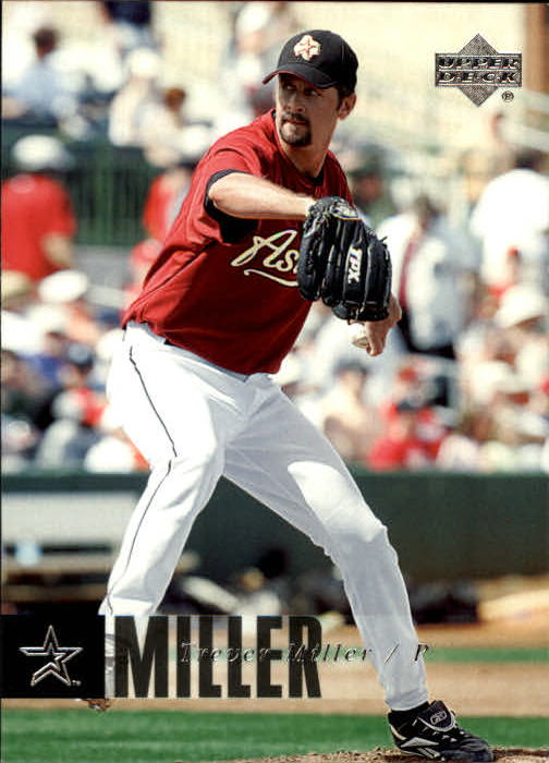 2006 Upper Deck Baseball (Pick Card From List 377-766) C152 11-24 - Picture 325 of 494