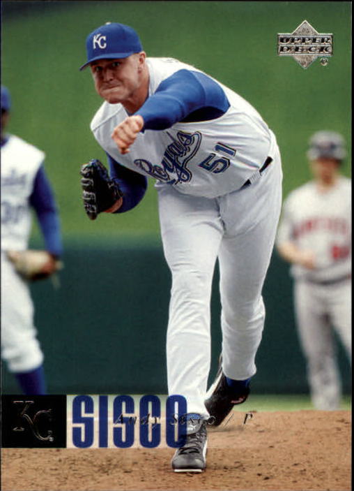 2006 Upper Deck Baseball (Pick Card From List 377-766) C152 11-24 - Picture 327 of 494