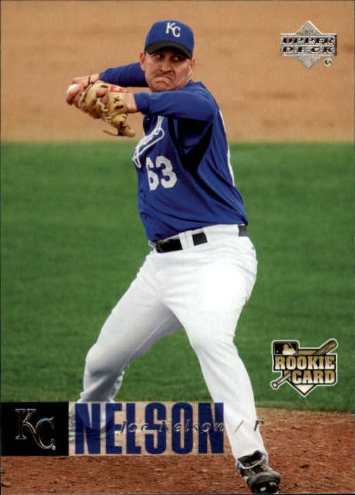 2006 Upper Deck Baseball (Pick Card From List 377-766) C152 11-24 - Picture 331 of 494