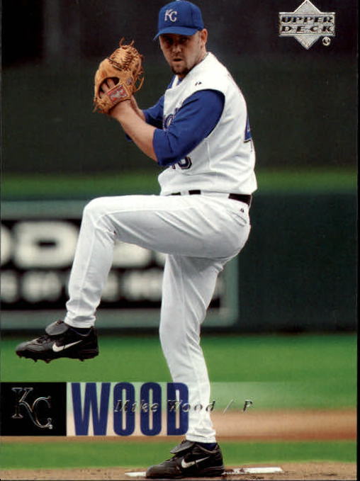 2006 Upper Deck Baseball (Pick Card From List 377-766) C152 11-24 - Picture 337 of 494