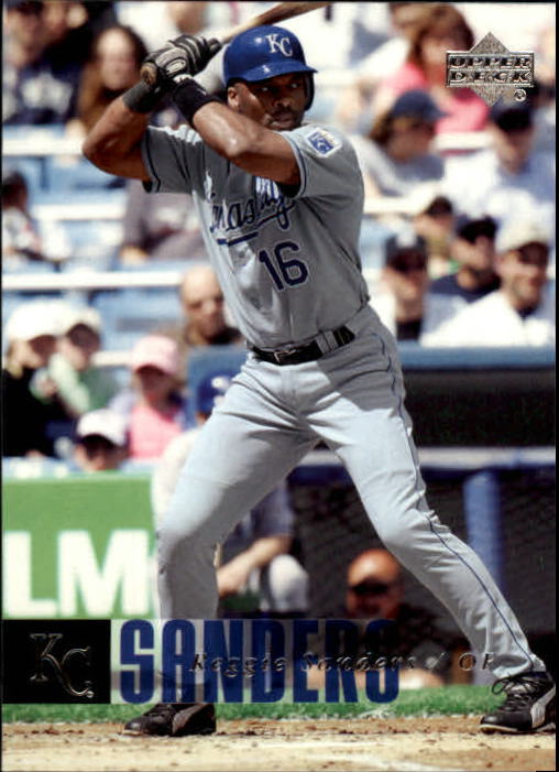 2006 Upper Deck Baseball (Pick Card From List 377-766) C152 11-24 - Picture 339 of 494