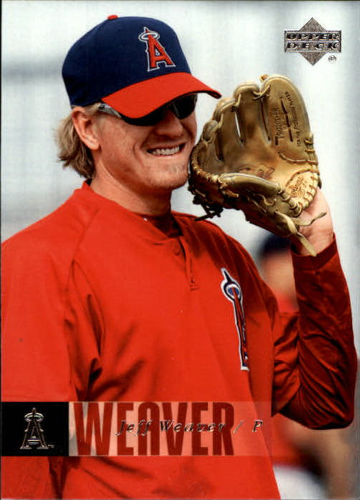 2006 Upper Deck Baseball (Pick Card From List 377-766) C152 11-24 - Picture 345 of 494