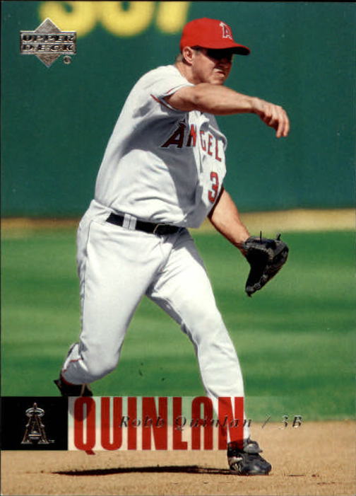 2006 Upper Deck Baseball (Pick Card From List 377-766) C152 11-24 - Picture 349 of 494