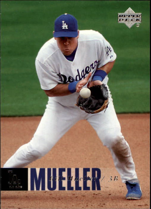 2006 Upper Deck Baseball (Pick Card From List 377-766) C152 11-24 - Picture 355 of 494