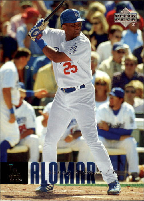 2006 Upper Deck Baseball (Pick Card From List 377-766) C152 11-24 - Picture 373 of 494
