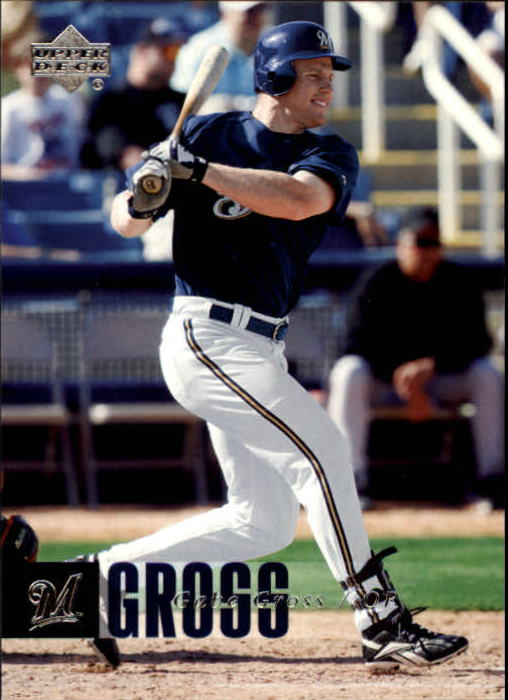 2006 Upper Deck Baseball (Pick Card From List 377-766) C152 11-24 - Picture 377 of 494