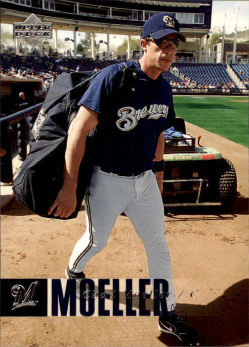 2006 Upper Deck Baseball (Pick Card From List 377-766) C152 11-24 - Picture 383 of 494