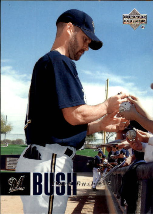 2006 Upper Deck Baseball (Pick Card From List 377-766) C152 11-24 - Picture 385 of 494