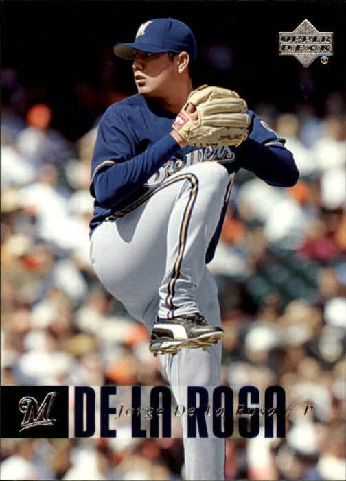 2006 Upper Deck Baseball (Pick Card From List 377-766) C152 11-24 - Picture 387 of 494